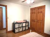 212 Austin Cir - Photo 45