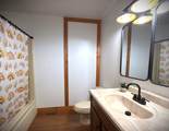 212 Austin Cir - Photo 46