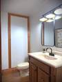 212 Austin Cir - Photo 48