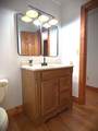 212 Austin Cir - Photo 50