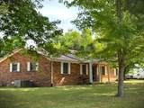 212 Austin Cir - Photo 6