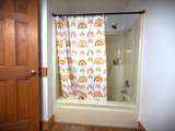 212 Austin Cir - Photo 52