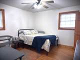 212 Austin Cir - Photo 53