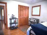 212 Austin Cir - Photo 54