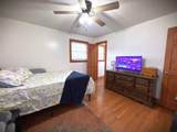 212 Austin Cir - Photo 55