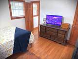 212 Austin Cir - Photo 56