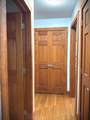 212 Austin Cir - Photo 57