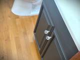 212 Austin Cir - Photo 59