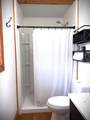 212 Austin Cir - Photo 60
