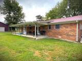 212 Austin Cir - Photo 7