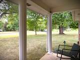 212 Austin Cir - Photo 62