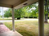 212 Austin Cir - Photo 63