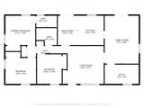 212 Austin Cir - Photo 64