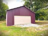 212 Austin Cir - Photo 68