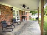 212 Austin Cir - Photo 8