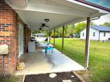 212 Austin Cir - Photo 9