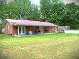 212 Austin Cir - Photo 10