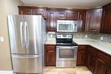 130 Lytle Dr - Photo 11
