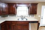130 Lytle Dr - Photo 12