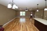 130 Lytle Dr - Photo 13