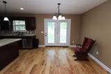 130 Lytle Dr - Photo 14