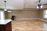 130 Lytle Dr - Photo 15