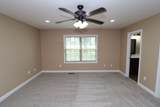130 Lytle Dr - Photo 16