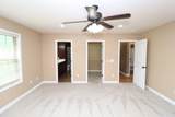 130 Lytle Dr - Photo 17
