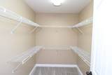 130 Lytle Dr - Photo 18