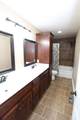 130 Lytle Dr - Photo 19