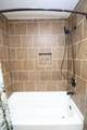 130 Lytle Dr - Photo 20