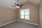 130 Lytle Dr - Photo 21