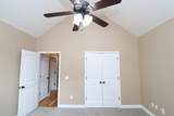 130 Lytle Dr - Photo 23