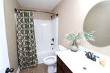 130 Lytle Dr - Photo 24