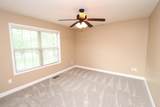 130 Lytle Dr - Photo 25