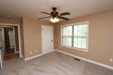 130 Lytle Dr - Photo 26