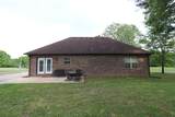 130 Lytle Dr - Photo 30