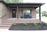 130 Lytle Dr - Photo 4