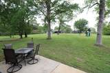 130 Lytle Dr - Photo 31