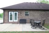 130 Lytle Dr - Photo 32