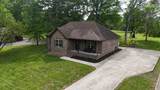 130 Lytle Dr - Photo 39