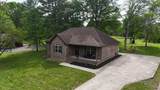 130 Lytle Dr - Photo 40