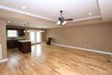130 Lytle Dr - Photo 5