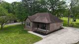130 Lytle Dr - Photo 41