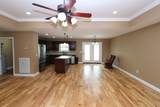 130 Lytle Dr - Photo 6