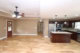 130 Lytle Dr - Photo 8