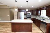 130 Lytle Dr - Photo 10