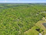 51 Mossy Rock Ln - Photo 11