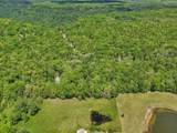 51 Mossy Rock Ln - Photo 12