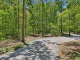 51 Mossy Rock Ln - Photo 4
